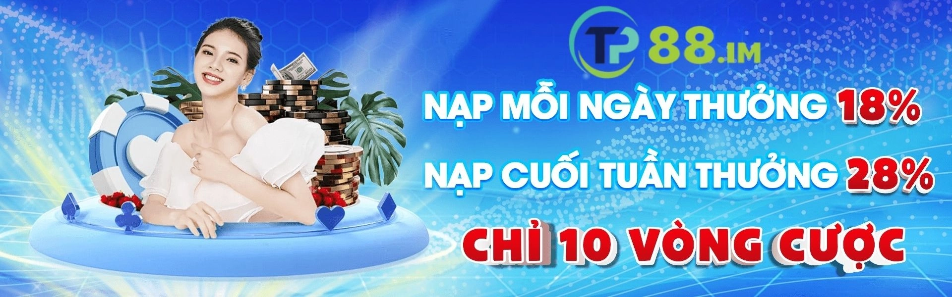 Home 9 banner-tp88-im