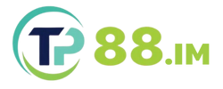 tp88.im